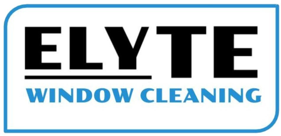 Exterior Cleaning Service
